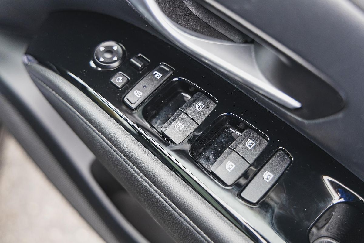 2022 Hyundai Tucson Highlander NX4.V1