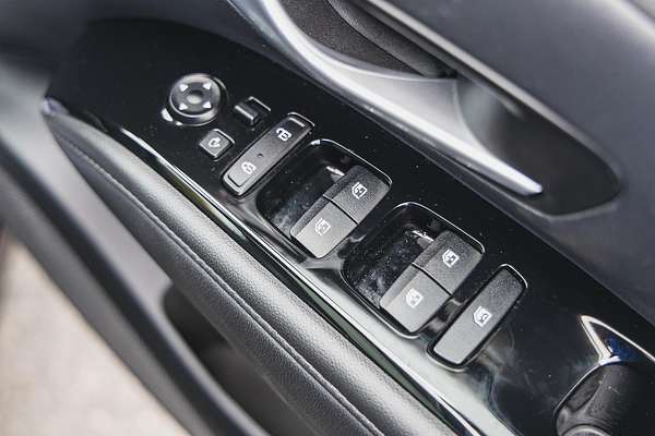 2022 Hyundai Tucson Highlander NX4.V1