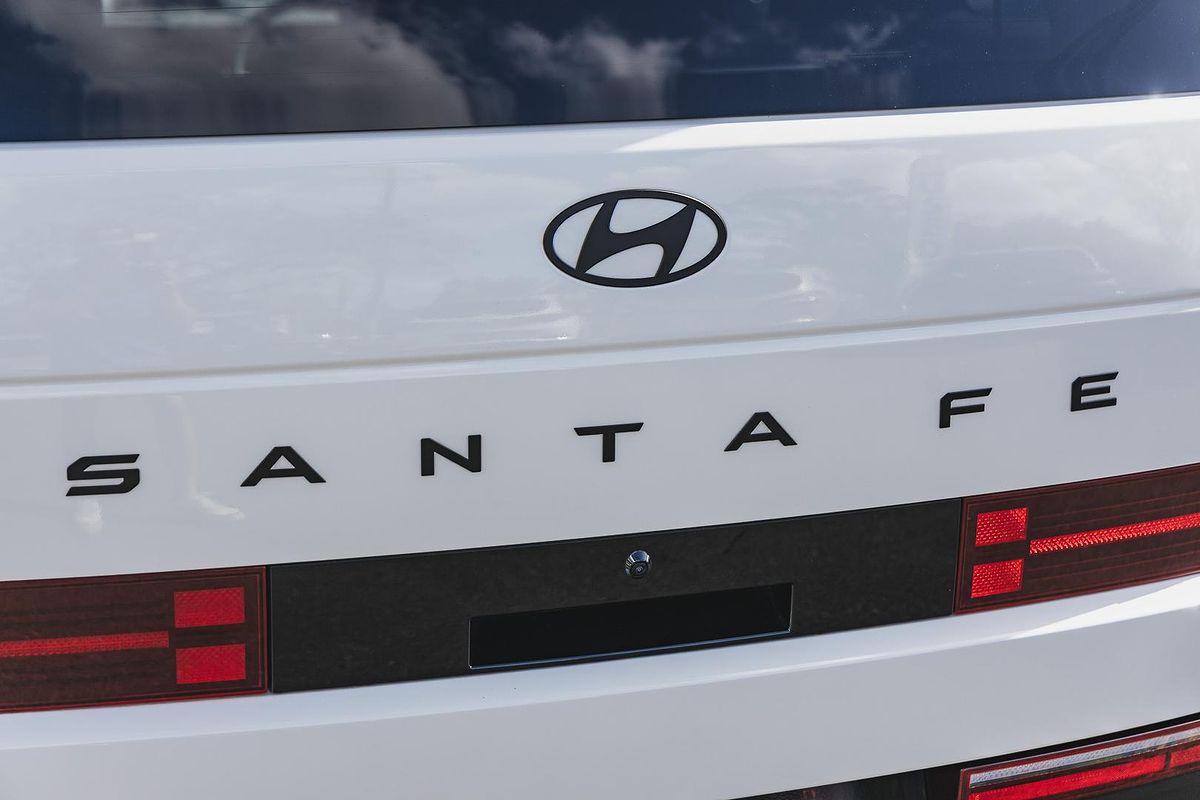 2024 Hyundai Santa Fe Calligraphy MX5.V1