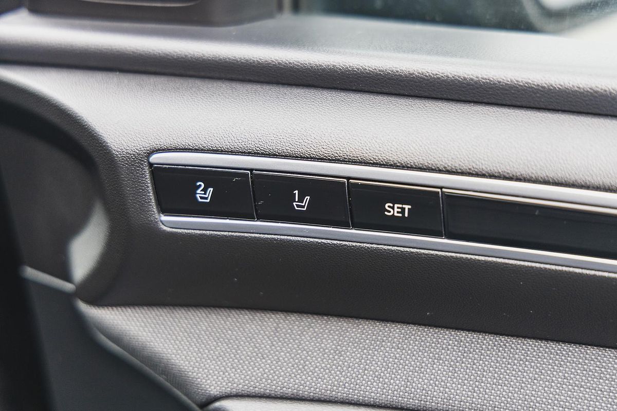2022 Hyundai Tucson Highlander NX4.V1