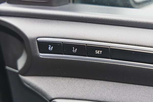 2022 Hyundai Tucson Highlander NX4.V1