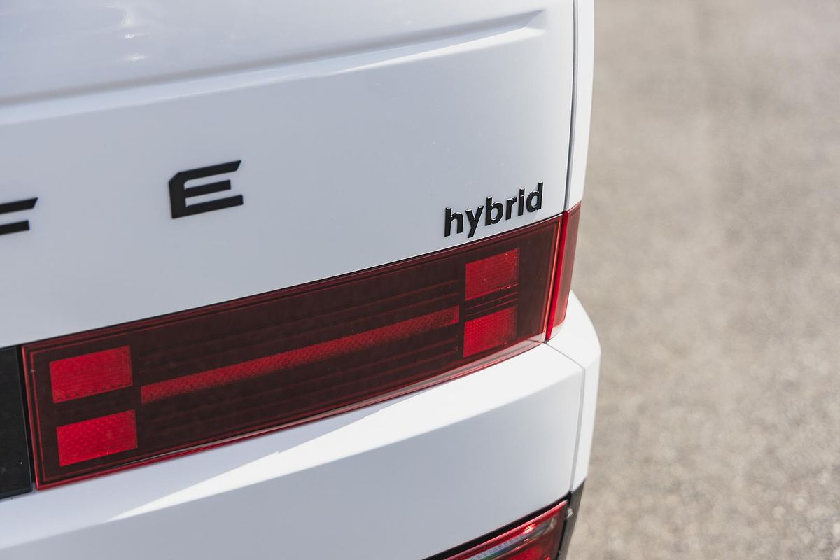 2024 Hyundai Santa Fe Calligraphy MX5.V1