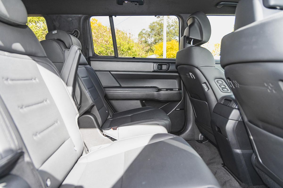 2024 Hyundai Santa Fe Calligraphy MX5.V1