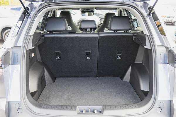 2025 Chery Tiggo 4 Pro Ultimate