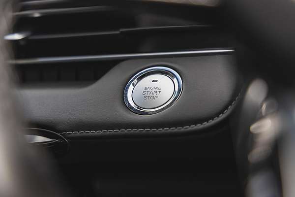 2025 Chery Tiggo 4 Pro Ultimate