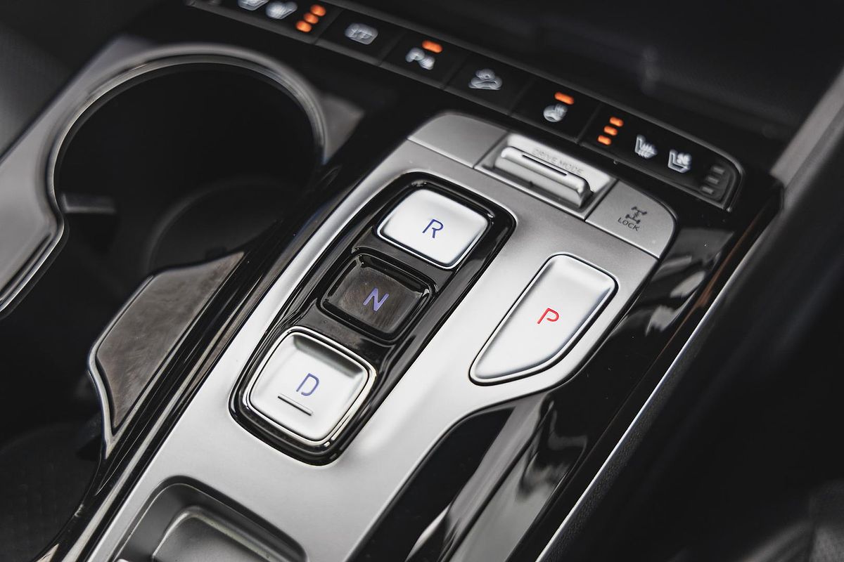 2022 Hyundai Tucson Highlander NX4.V1