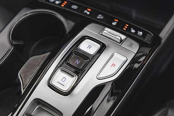2022 Hyundai Tucson Highlander NX4.V1