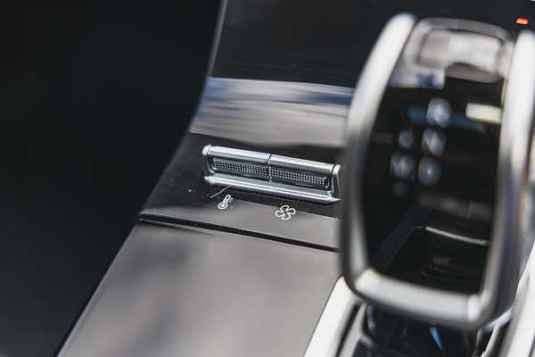 2025 Chery Tiggo 4 Pro Ultimate