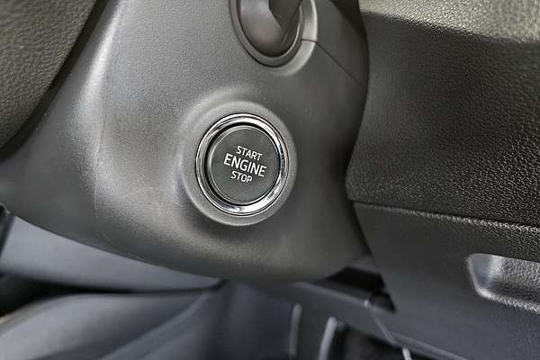 2024 SKODA Kamiq 85TSI Runout NW