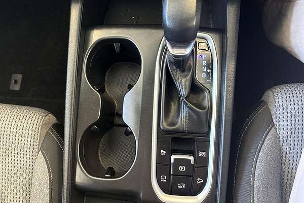2020 Hyundai Santa Fe Active TM.2