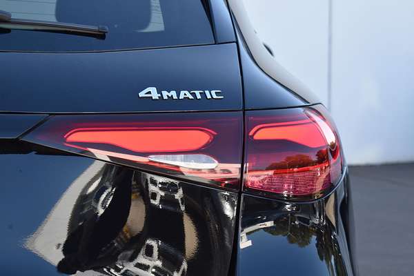2024 Mercedes-Benz GLC-Class GLC300 X254