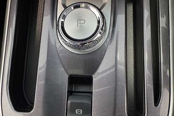 2024 GWM Haval Jolion Ultra Hybrid A02