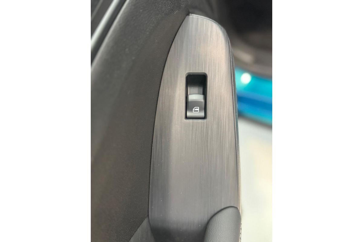 2024 GWM Haval Jolion Ultra Hybrid A02