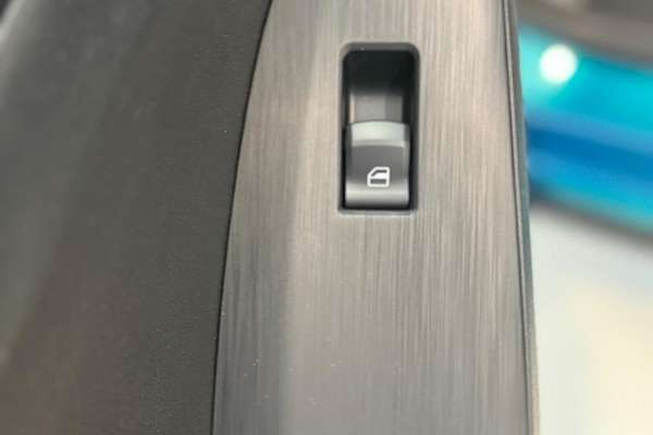 2024 GWM Haval Jolion Ultra Hybrid A02