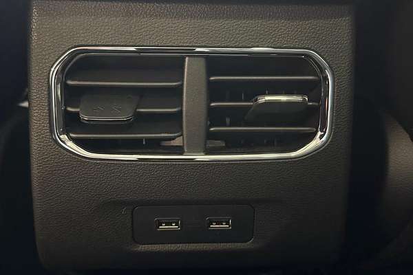 2024 GWM Haval Jolion Ultra Hybrid A02