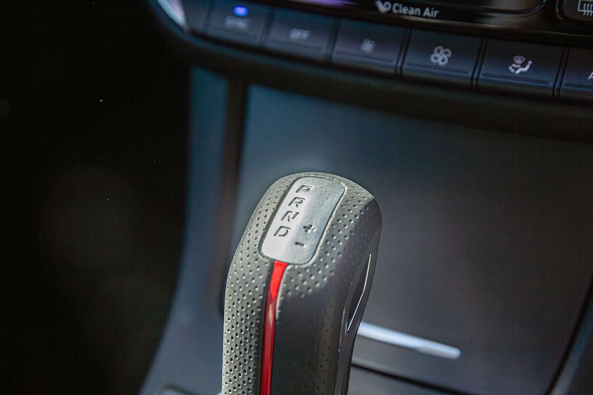 2022 Hyundai i30 N Line Premium PD.V4