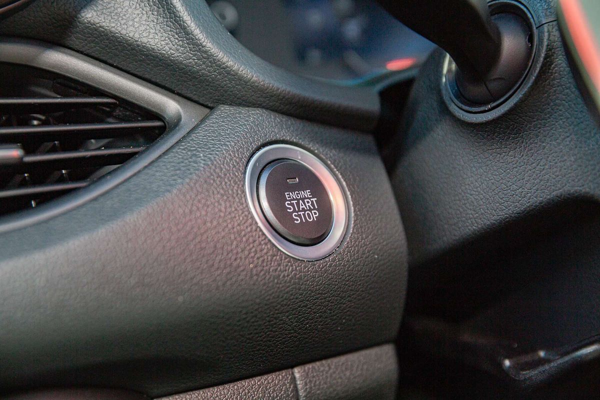 2022 Hyundai i30 N Line Premium PD.V4