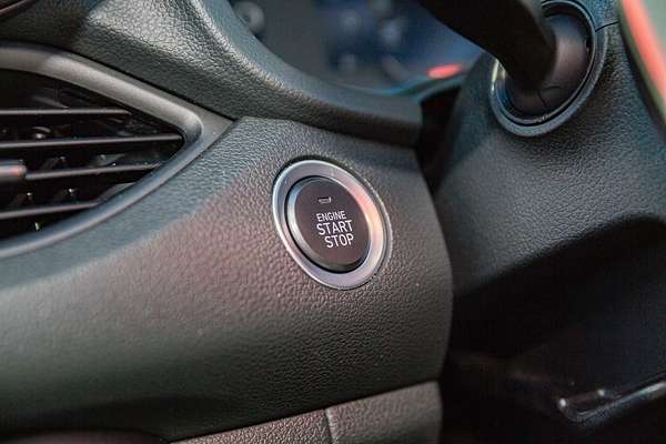 2022 Hyundai i30 N Line Premium PD.V4