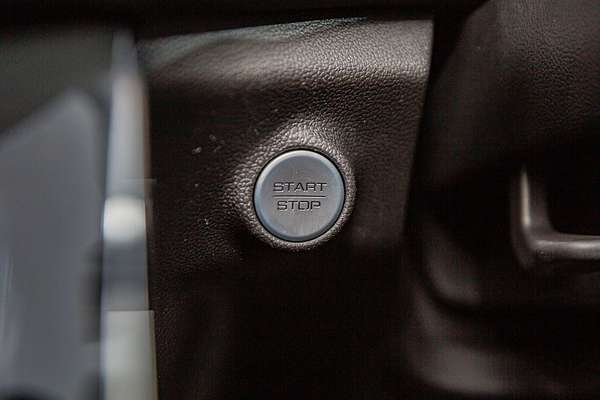 2024 GWM Haval H6 Lux B01