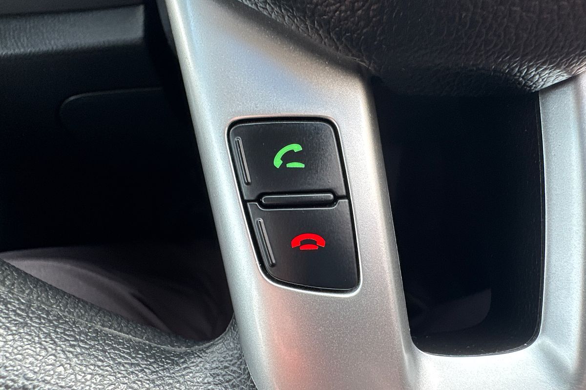 2012 Kia Sportage Si SL