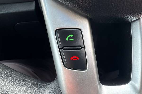 2012 Kia Sportage Si SL