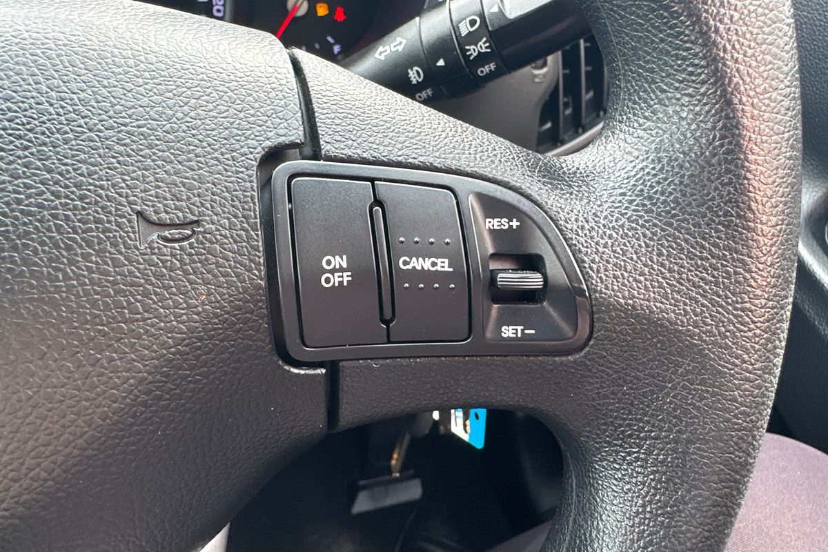 2012 Kia Sportage Si SL