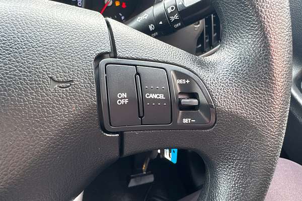 2012 Kia Sportage Si SL