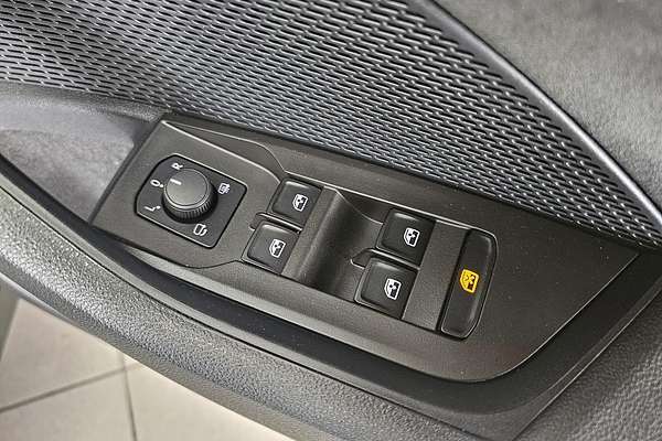 2022 SKODA Octavia RS NX
