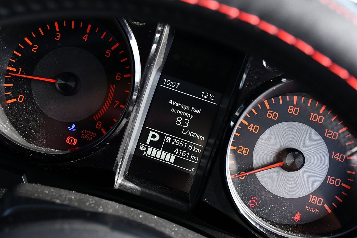 2024 Suzuki Jimny GLX GJ