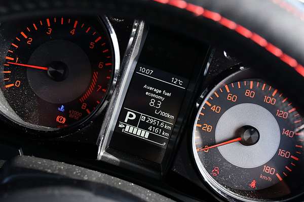 2024 Suzuki Jimny GLX GJ