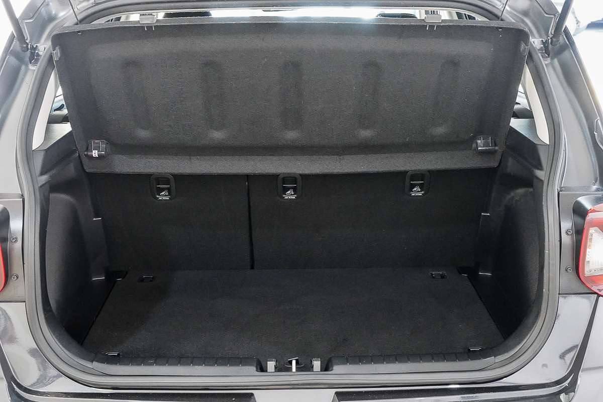 2021 Hyundai Venue QX.V3