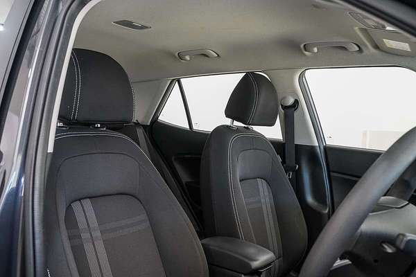 2021 Hyundai Venue QX.V3