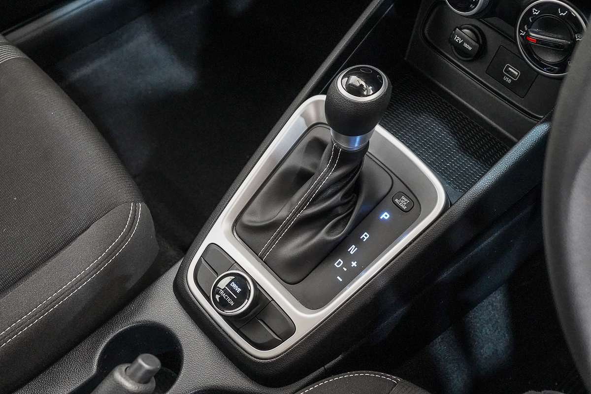 2021 Hyundai Venue QX.V3