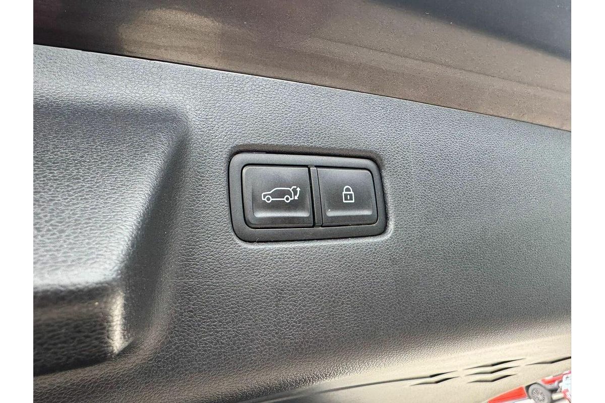 2024 Hyundai Santa Fe Hybrid Calligraphy MX5.V1