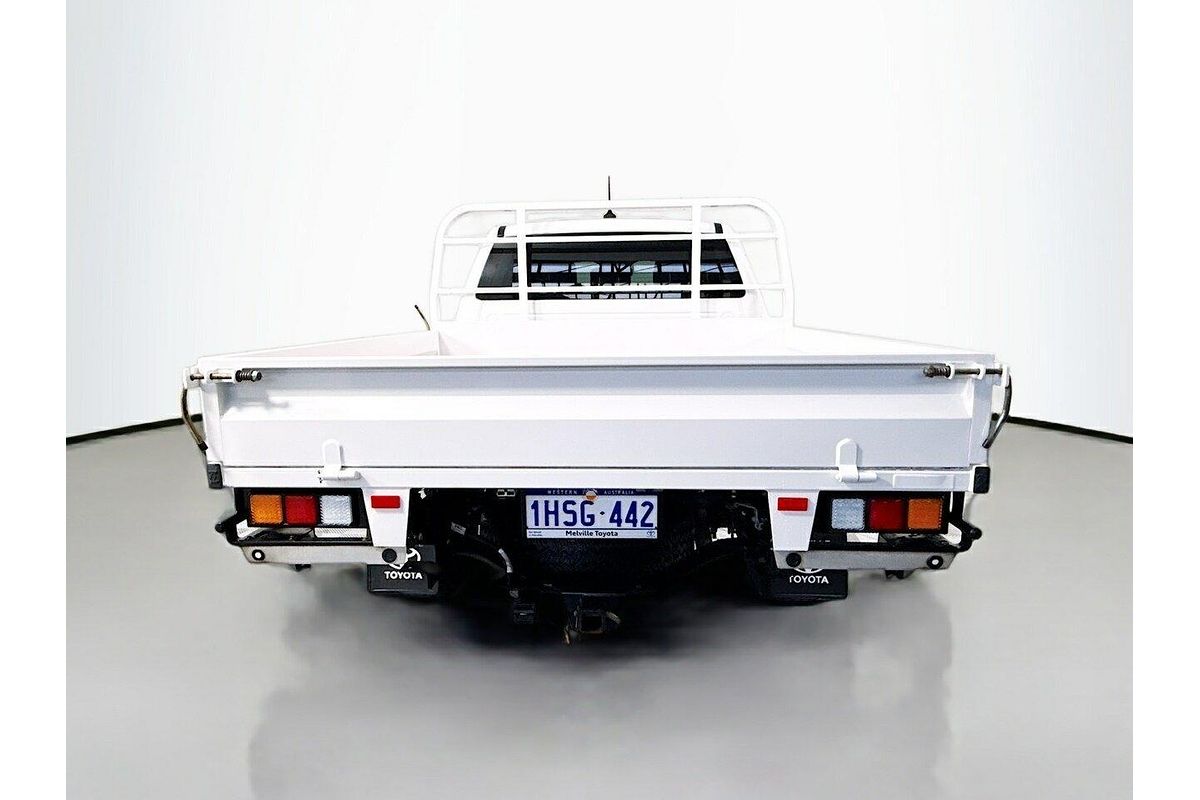 2022 Ford Ranger XLT 4X4 3.0L