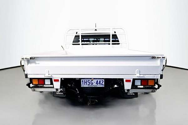 2022 Ford Ranger XLT 4X4 3.0L