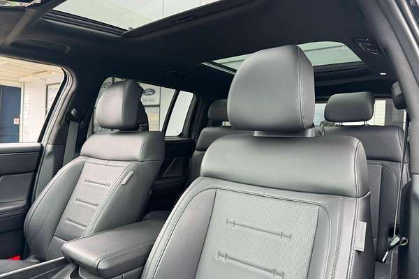 2024 Hyundai Santa Fe Hybrid Calligraphy MX5.V1