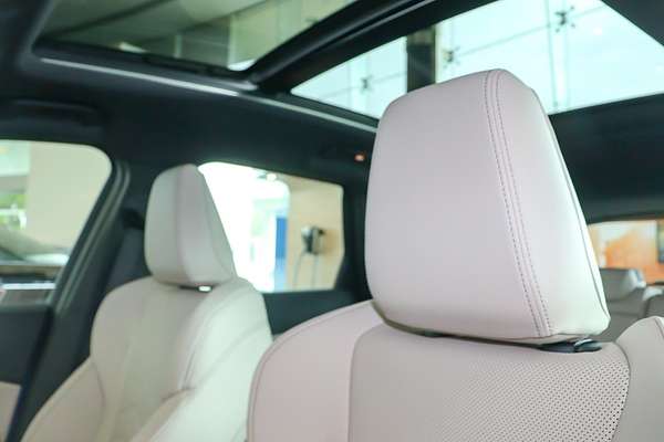 2025 BMW X1 xDrive20i M Sport U11