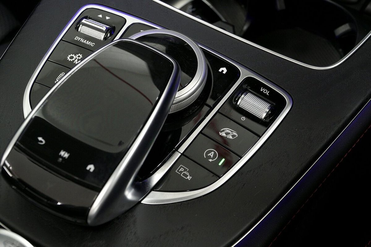 2022 Mercedes-Benz E-Class E53 AMG A238