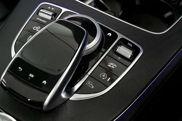 2022 Mercedes-Benz E-Class E53 AMG A238