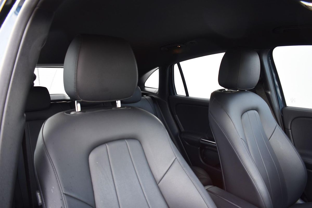 2022 Mercedes-Benz GLA-Class GLA200 H247