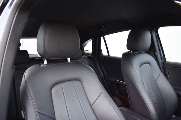 2022 Mercedes-Benz GLA-Class GLA200 H247