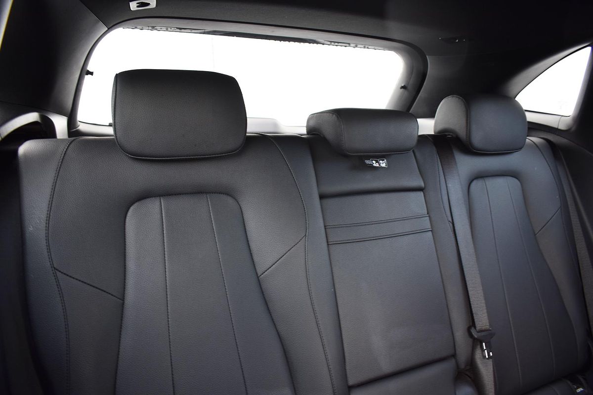 2022 Mercedes-Benz GLA-Class GLA200 H247