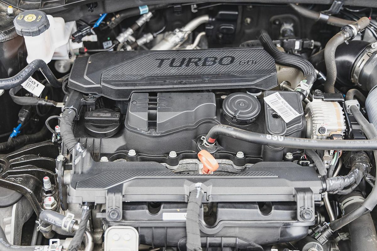 2022 Hyundai Tucson Highlander NX4.V1