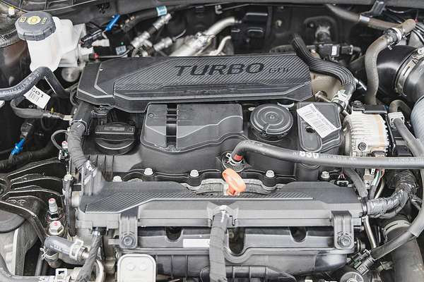 2022 Hyundai Tucson Highlander NX4.V1