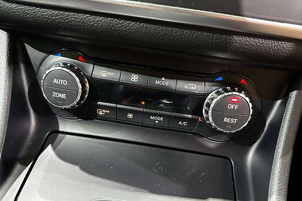 2016 Mercedes-Benz CLA-Class CLA200 C117