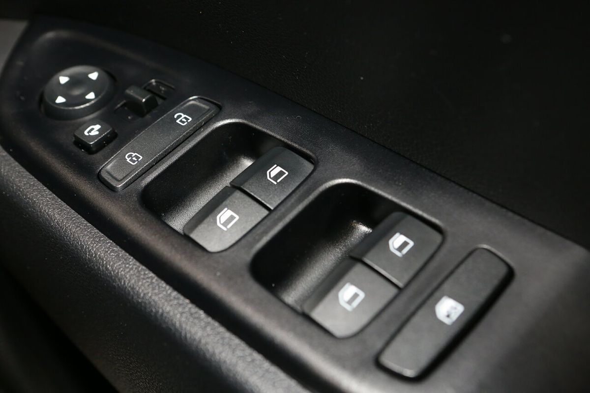 2022 Hyundai Venue Active QX.V4