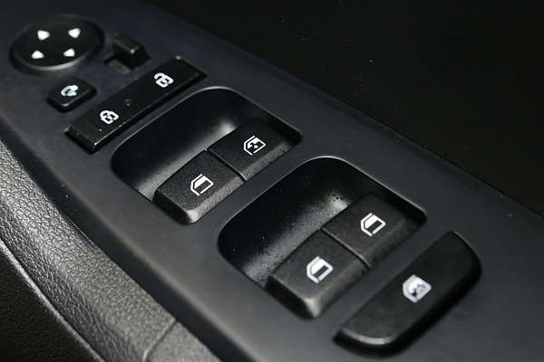 2024 Kia Sportage S NQ5