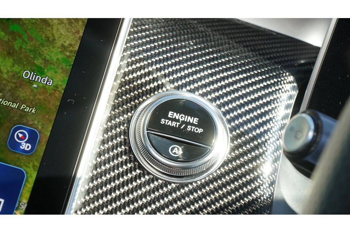 2025 Mercedes-Benz GLC-Class GLC43 AMG X254