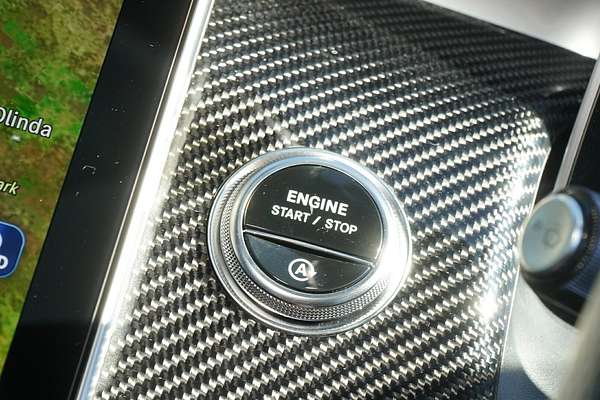 2025 Mercedes-Benz GLC-Class GLC43 AMG X254